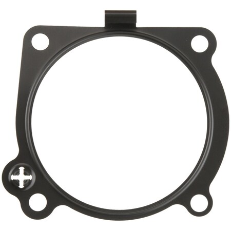 Mahle Fuel Injection Throttle Body Mounting Gasket G31943